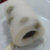 目白「志むら」はかき氷以外もおいしいのです
