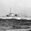 潜水艦【ナーワル級潜水艦】の第二次世界大戦時の乗組員の気分になれるカラー映像！