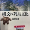 オヤジのあくび643