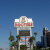 LAS #21 Hooters Casino Hotel