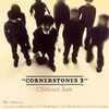 　佐藤竹善／CORNERSTONES2