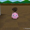 【ポケモン牧場】66日目