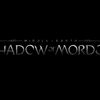 Shadow of Mordor