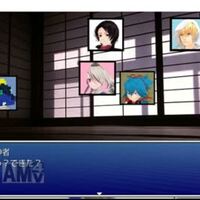 刀剣乱舞卓ゲリンクで投稿されている動画 完結済み Part1一覧 Moti Life