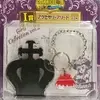 「一番くじ ワンピース GIRLS COLLECTION VOL.2 ～THE STRONG GIRLS～」2013の中で最もレアな作品を決める　プレミアグッズランキング　