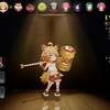 【感想】トワイライトサバイバーズ　Switch版