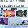 自衛隊はミャンマーの国軍みたいに、政権交代したらクーデターをするのだろうか・・・