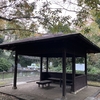 紅葉散歩で小田急永山駅から多摩センター駅まで：初心者の関東近郊半日ハイキング