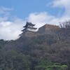 丸亀城(香川県)