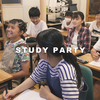 《VIDEO》STUDY PARTY｜テスト勉強会