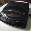 Panasonic SL-NP12