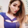 Quality Escorts Service in Lahore Call Girls +923212777792