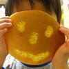 【美味しそうなお月さま⁈】絵本＝おすすめ６選＝