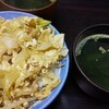 子どもの喧嘩で