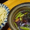 2016.8.13(土) お昼ご飯・夜ご飯