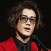 赤西仁「とても失礼」広瀬アリス熱愛報道、なぜ大倉の元カノでファン仰天？