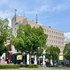 【宿泊記＆レビュー】ホテルアベスト大須観音駅前：大須観音駅から駅近（徒歩約2分）＆名古屋の繁華街「栄」まで徒歩圏の「2016年7月に改装を終えたホテルアベストグループ系列のホテル」