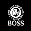 BOSS