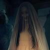 呪餐 悪魔の奴隷