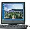 ５万円台で液晶付きデスクトップ登場