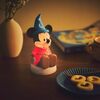 【ムック本】『Disney FANTASIA お部屋ライトBOOK』2024年11月7日発売！