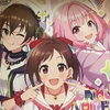 CD 「UNIQU3 VOICES!!!」の感想です！　ソロリミックスが面白いです！