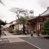 悟真寺