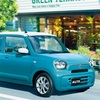 アルト　カーリース広島　月々1万円〜新車に乗れる！　頭金不要！　メンテナンス・自動車税・車検代全てコミコミ！　テラニシモータース広島営業所