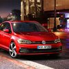 【VW新型ポロ最新情報】TSI Comfortline Limited日本発売！ポロGTI/R-Lineや燃費、価格、サイズは？