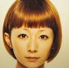 【可愛すぎます♡】12歳の木村カエラが可愛い!! 「カットモデル時代」の写真に大反響