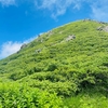 東北旅行レポ⑥　岩木山