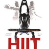 Hiit - Entrainement Fractionne a Haute Intensite - Méthodologie, Guide des mouvements, Planifications de Pourcelot Christophe pdf Télécharger