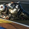 ★KTM MotoGP機テストライダーにドプニエとルティを追加起用