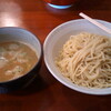 弘雅流製麺