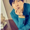 神谷浩史と逢沢りなが結婚発表！特撮つながりの16歳差カップル誕生