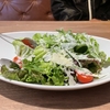 「BABY　FACE　PLANET’S」でランチ