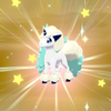コイキングにしかならなくね ポケモン自己分析 唯唯漂うただの海藻