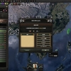 【Hoi4】誰でもできる大日本帝国　鉄人モード攻略　その１