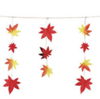 🍁Autumn Leaves Goods（紅葉グッズ）🍁