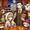 ハロウィンと罪