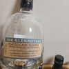 THE GLENROTHES PEATED CASK RESERVE