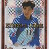 レジェンド・オブ・レジェンド｜三浦知良、キングカズの軌跡まとめ（中編）【日本サッカー界の伝説：動画あり】 