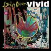 【音楽】Living Colour（リヴィング・カラー） - “Cult Of Personality”（カルト・オブ・パーソナリティ）他