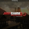 Just Cause 2をプレイ2 PCユーザーのGTAO