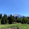 【まとめ】アメリカのパワースポット！シャスタ山の観光・旅行プラン