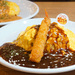 みんな大好きオムライスの専門店「オムライスパーク」がイオンモール白山にオープン！ソースやトッピングなど100通りからカスタマイズ♪【NEW OPEN】