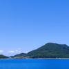 男木島・女木島のおすすめランチ8選！
