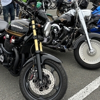 Kawasaki Plaza MCS へ行ってきた！