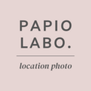 〔BLOG〕Papio labo