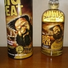 Big Peat